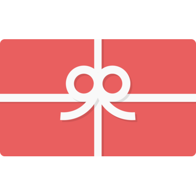 Garden Trends Gift Card, £250