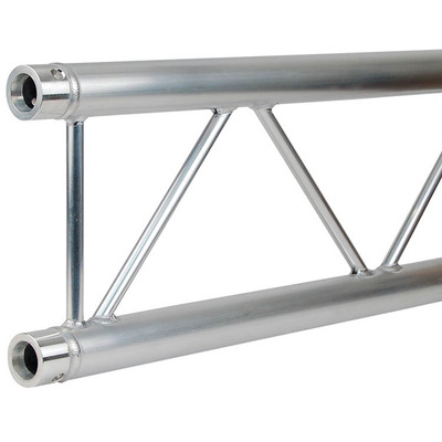 Contestage Ladder Truss - 0.5M Aluminium