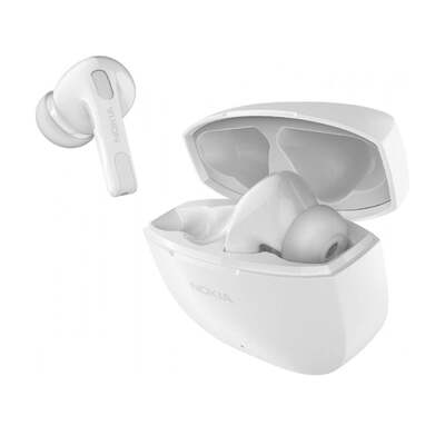 Nokia Go Earbuds+ Slim True Wireless Earphones TWS-102W
