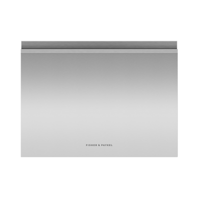 Fisher & Paykel DD60ST4HNX9 Single DishDrawer