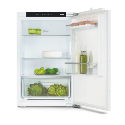 Miele K7125E Built In Fridge