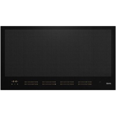 Miele KM7697FL 94cm Induction Hob