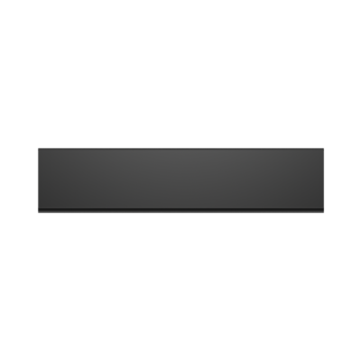 Fisher & Paykel VB60SDB1-SET 14cm Vacuum Drawer