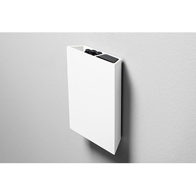 Air Pocket Accessory Holder