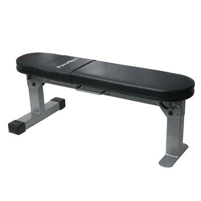 Powerblock Travel Bench
