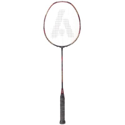 Ashaway Superlight T5SQ Badminton Racket