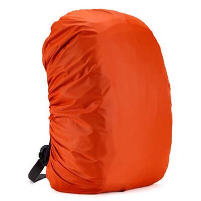 BTR Waterproof Backpack and Rucksack Covers. 35L - 45L - Five Colours