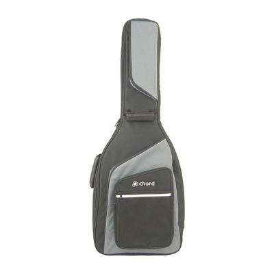 3/4 Size Guitar Gig Bag