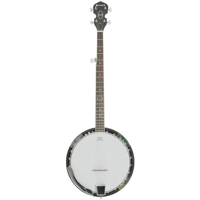 5 String Banjo