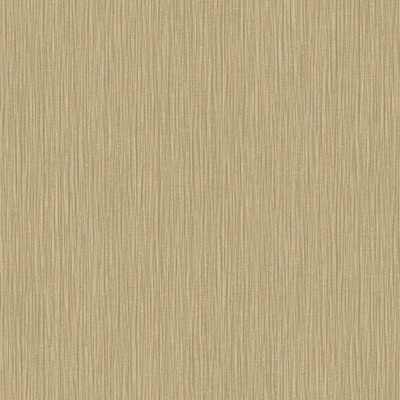 Amara Metallic Texture Wallpaper Gold Belgravia 7394
