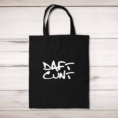 Bus Wanker Mug