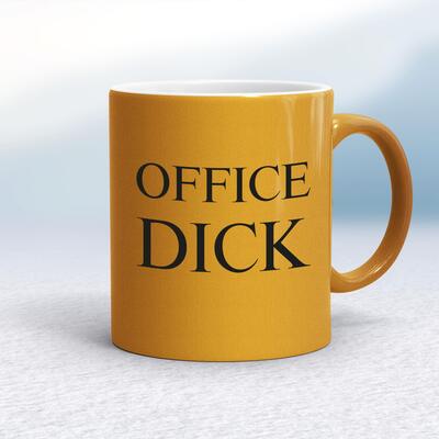 Correct Fucking Grammar Adult T-Shirt