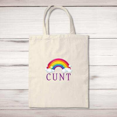 You Make Me Moist Adult T-Shirt
