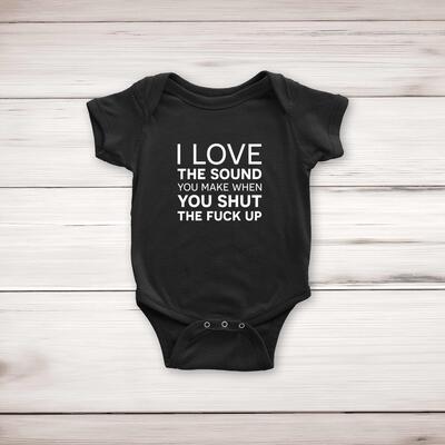 Happy Mother's Day Adult T-Shirt