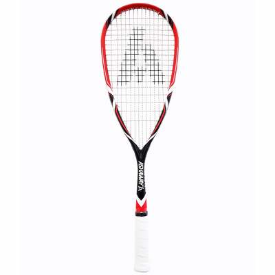 Ashaway PowerKill 115 Meta Squash Racket