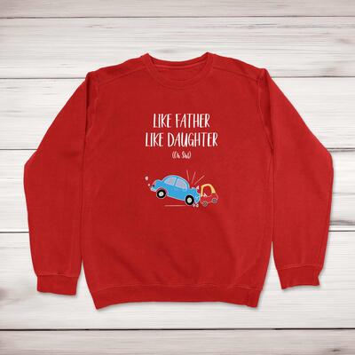 I'm Thinking Mug