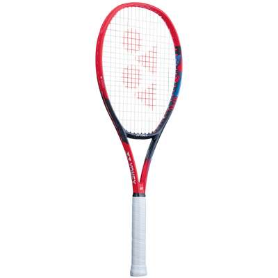 Yonex VCORE 98 LG Tennis Racket