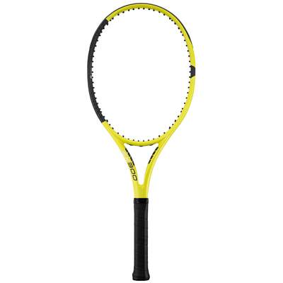Dunlop SX300 Tennis Racket