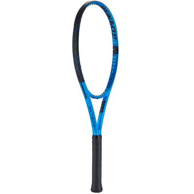 Dunlop FX Team 260 Tennis Racket
