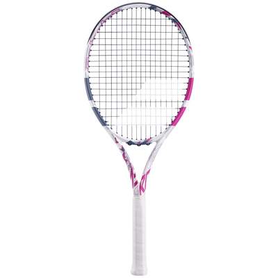 Babolat Evo Aero Tennis Racket