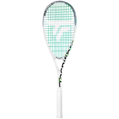 Tecnifibre Slash 125 Squash Racket