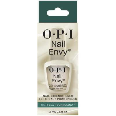 OPI Nail Envy Original Nail Strengthener Treatment 15ml