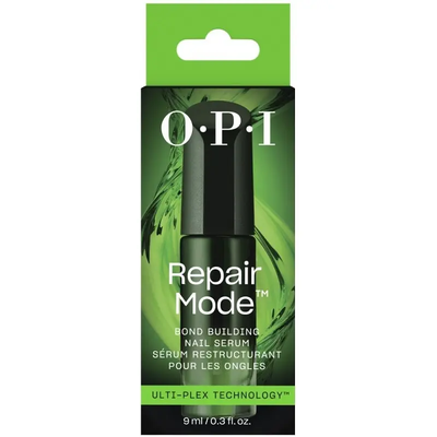 OPI Repair Mode Bond Building Nail Serum 9ml