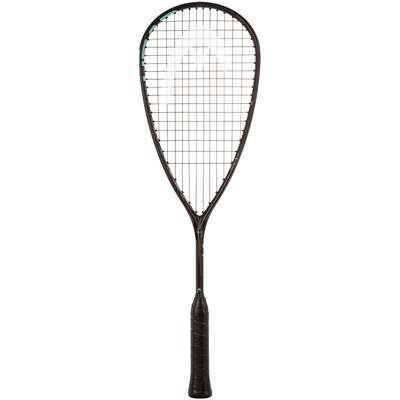Head Speed 120 SB Squash Racket