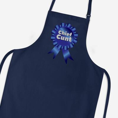 Class Of Their Own Adult T-Shirt