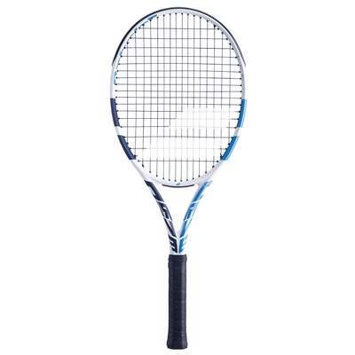 Babolat Evo Drive Lite Tennis Racket
