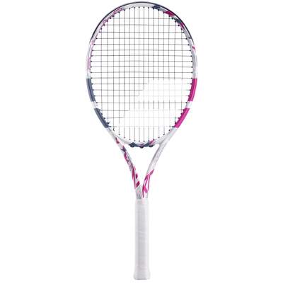 Babolat Evo Aero Lite Tennis Racket