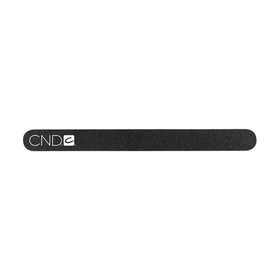 CND Kanga File 240/240 Grit