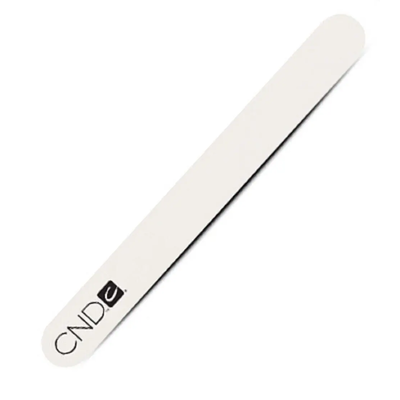 CND Blizzard Board Files 100/180 - White
