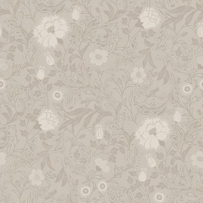 Bilbury Heavyweight Vinyl Wallpaper Beige Holden Opus 36302