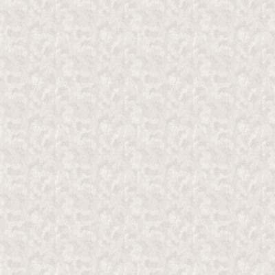 Athena Textured Vinyl Wallpaper Neutral Limetree LT7705