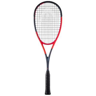 Head Radical 135 Auxetic 2.0 Squash Racket