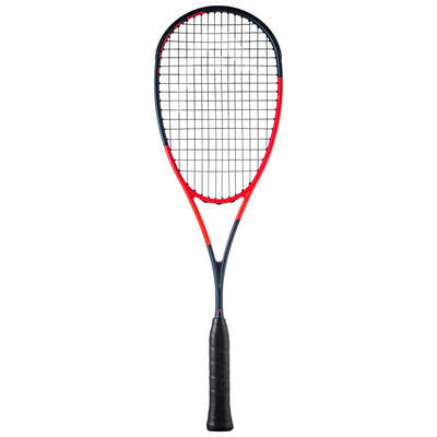 Head Radical 120 Slimbody Squash Racket