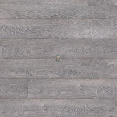 Cambridge 8mm Owlet Oak Laminate Flooring