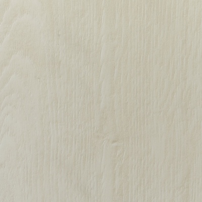 Pro 8mm Notting Hill Ivory Oak Effect Luxury Vinyl Click Flooring