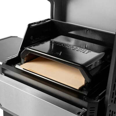 Masterbuilt MB20181722 Gravity Series Pizza Oven Accessory
