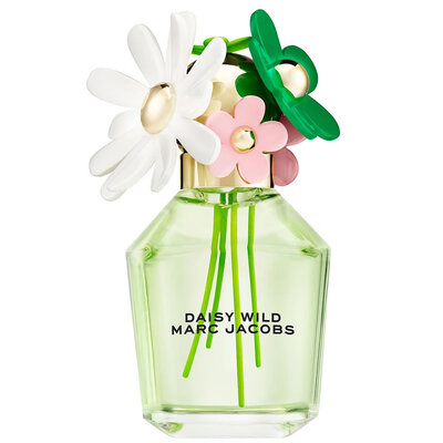 Marc Jacobs Daisy Wild EDP 100ml