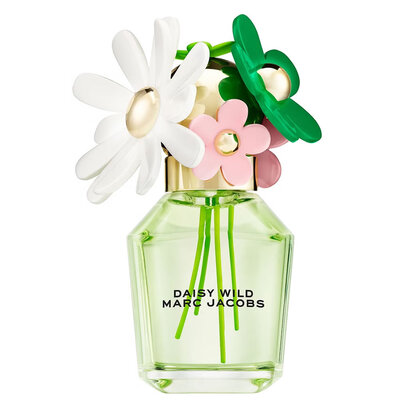 Marc Jacobs Daisy Wild EDP 50ml