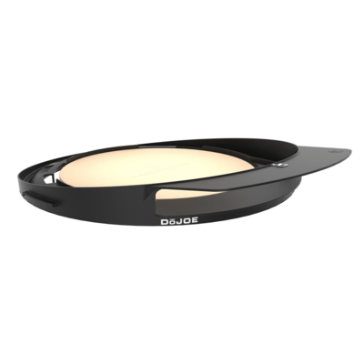 Kamado Joe KJ-DJ DōJoe Pizza Oven Dome