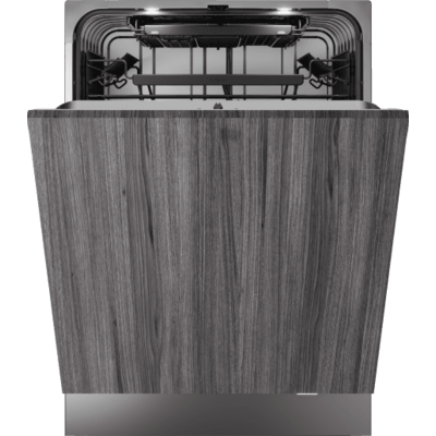 ASKO DSD746U.UK Built In Dishwasher