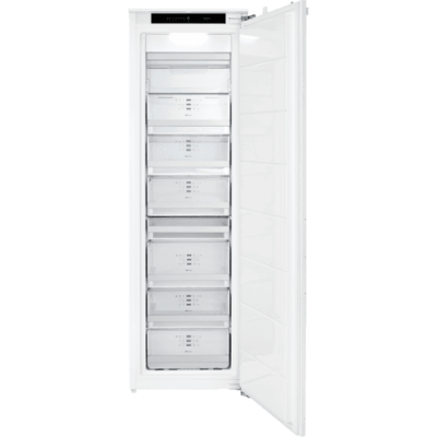 ASKO FN31831I Built In Freezer