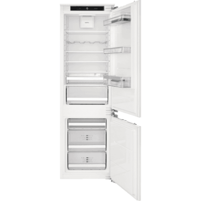 ASKO RFN31831I Built In Fridge Freezer