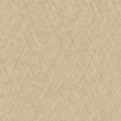 Yuno Woven Textured Vinyl Wallpaper Light Tan Grandeco A78303