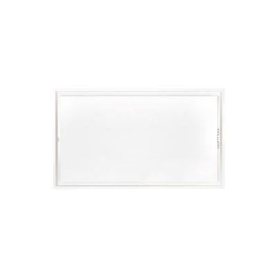 Novy 6834 Pureline 90cm Ceiling Extractor Hood