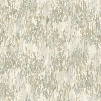 Abstract Grasses Wallpaper Green Grandeco A82803
