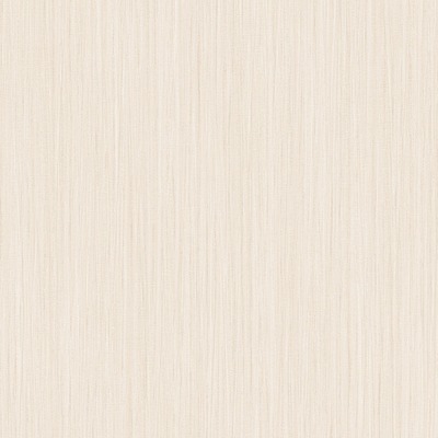 Alethia Texture Wallpaper Cream Muriva 227511